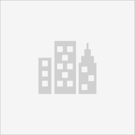 Uganda Tea Corporation