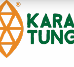 Kara-Tunga Arts & Tours Ltd
