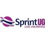Sprint Ug